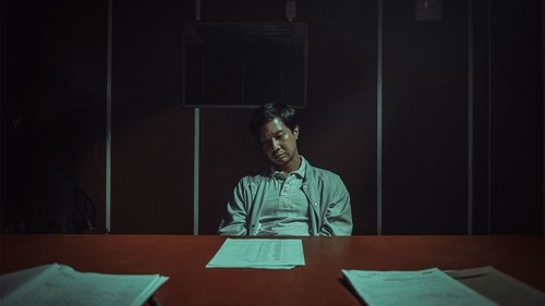 Taiwan Crime Stories - 1. Bölüm