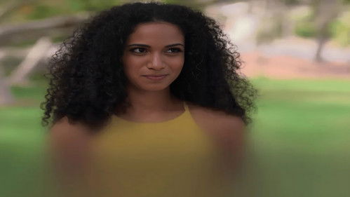 Fire & Ice and My Unusual Vice