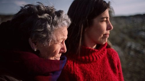 Facing the Wind (2018) Watch Full Movie Streaming Online