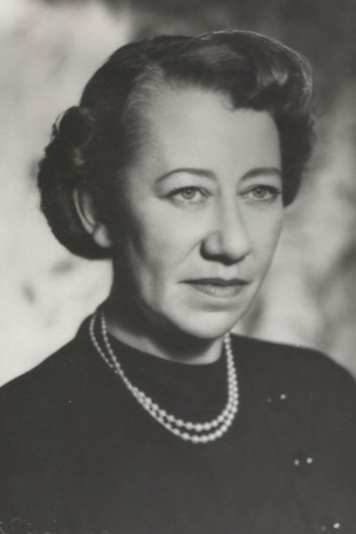 Person Image