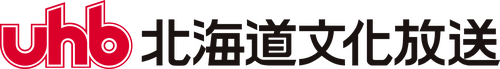 Hokkaido Cultural Broadcasting