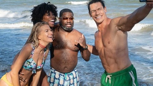 Vacation Friends (2021) فيلم كامل على الانترنت