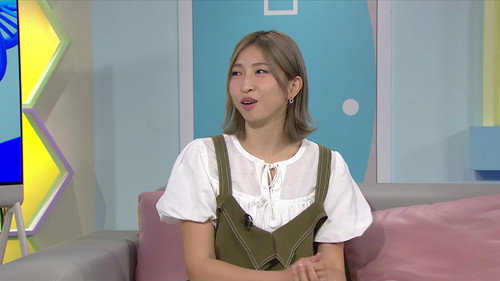 我想身體健康第1季第24集
