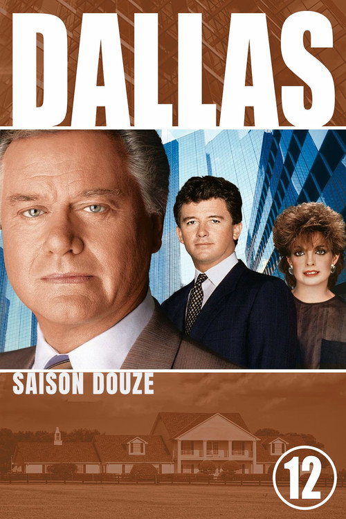 Saison 12