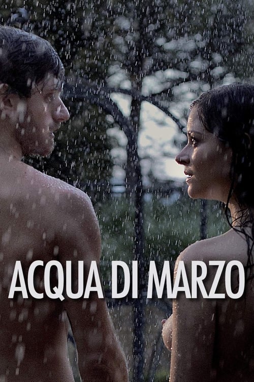 Acqua+di+marzo