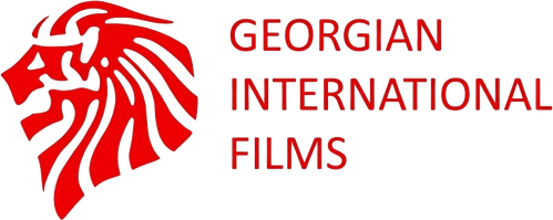 Georgian International Films