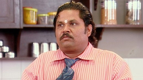 Videsh Ke Sapne