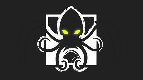 VDKrypton