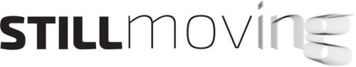 Production Company Logo