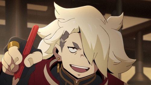 Thumbnail