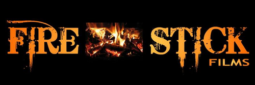banner card