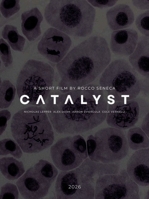 Catalyst