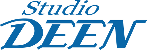 Production Company Logo