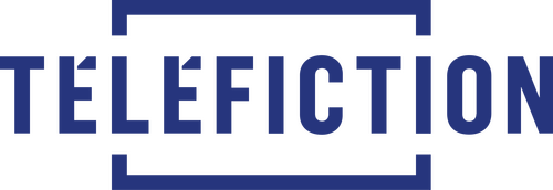 Production Company Logo