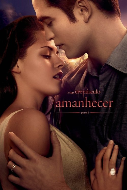 Assistir ! A Saga Twilight: Amanhecer Parte 1 2011 Filme Completo Dublado Online Gratis