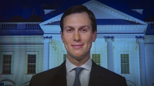 Kirli Para - Emlak Mafyası Milyoner