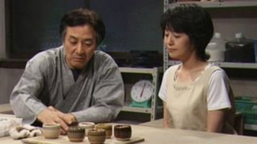 Episode 22