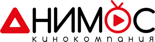 Production Company Logo