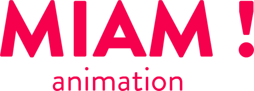 banner card