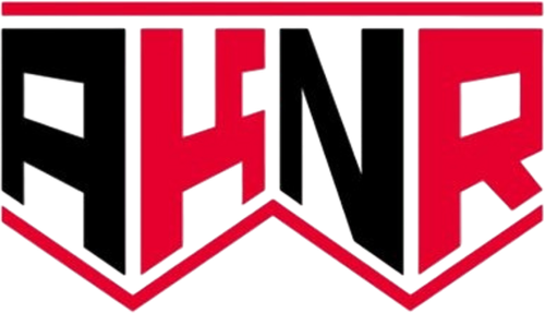 AKNR