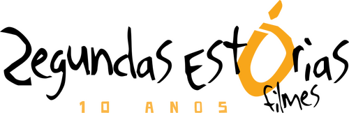 Production Company Logo