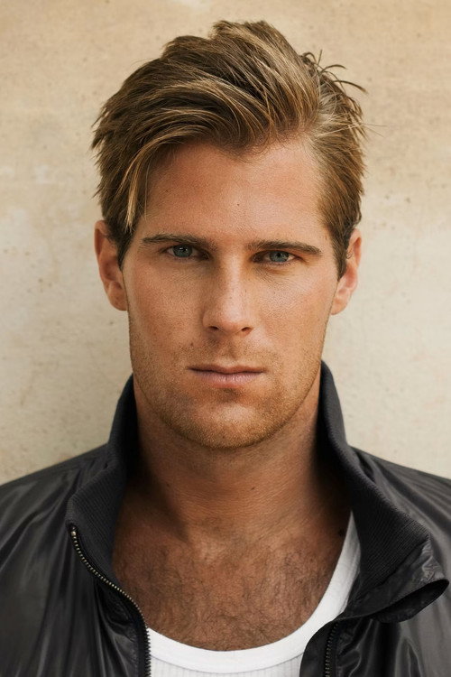 Basshunter