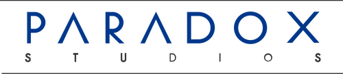 Production Company Logo