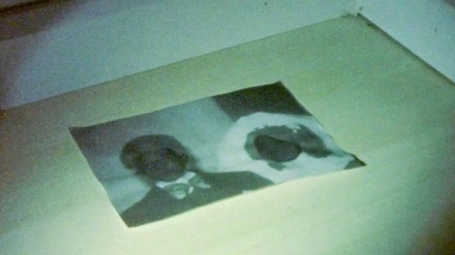 images