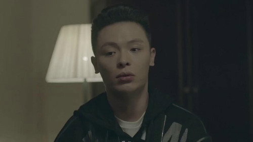 Episode 12