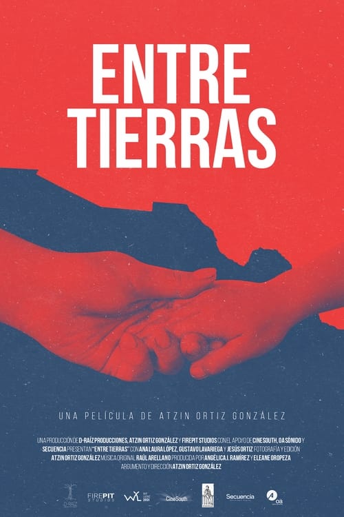 Entre+Tierras