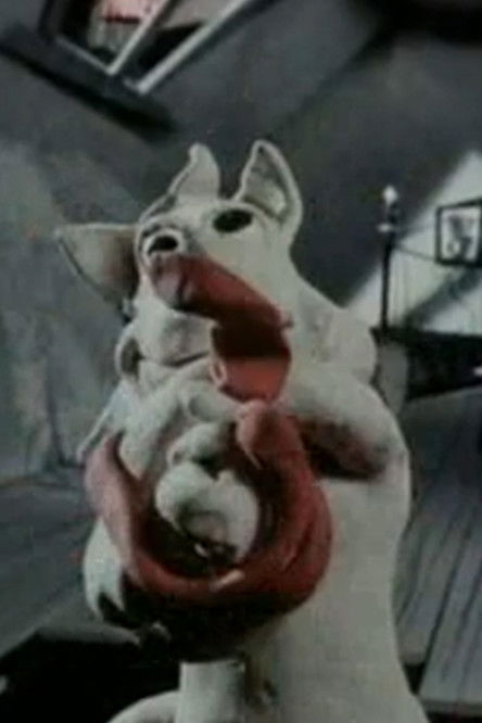 My Baby Just Cares for Me