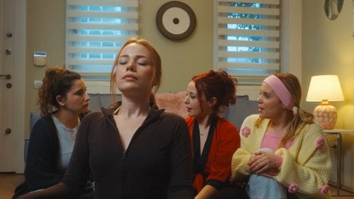 Episode 4
