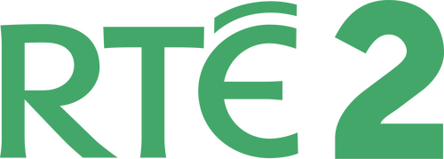 RTÉ2