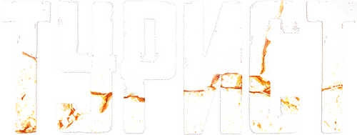 movies