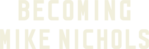 movies
