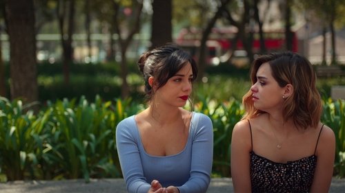 Control Z - İntikamcının Son Hamlesi