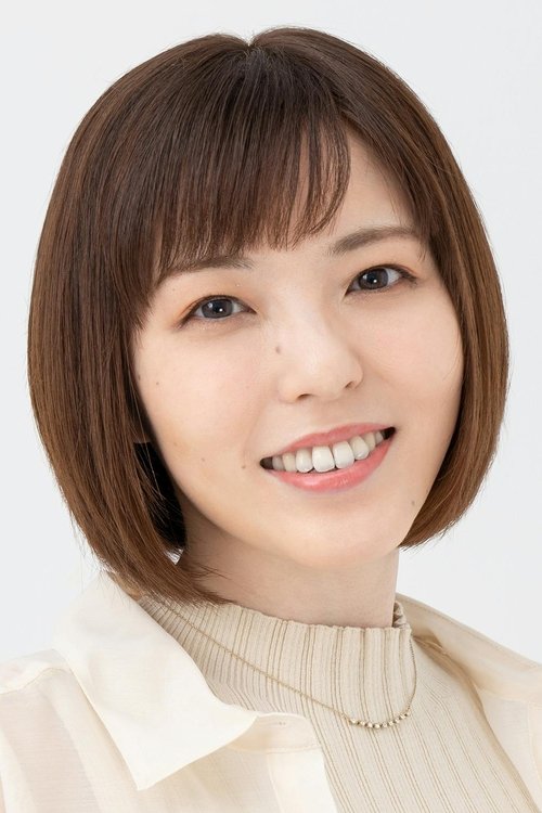 Person Image