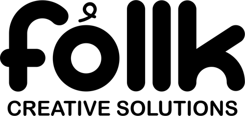 Production Company Logo