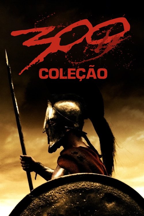 300: Coleção