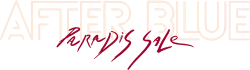 Ultras Logo