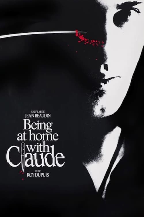 Being+at+Home+with+Claude