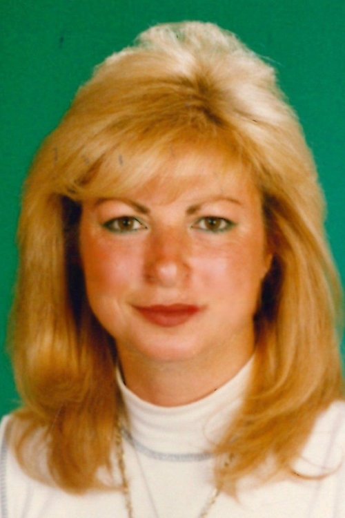 Person Image
