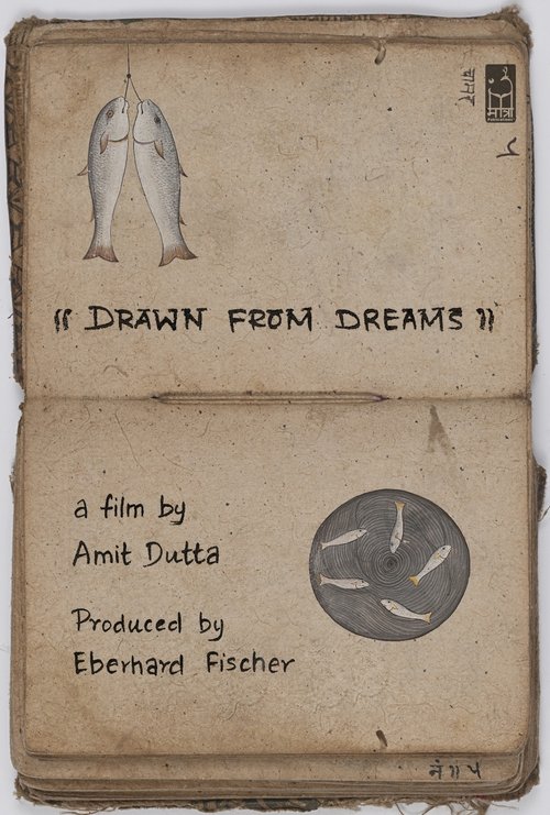 Telecharger Drawn From Dreams (2019) Film Complet Gratuit Regarder Drawn From Dreams (2019) le film en streaming complet en ligne