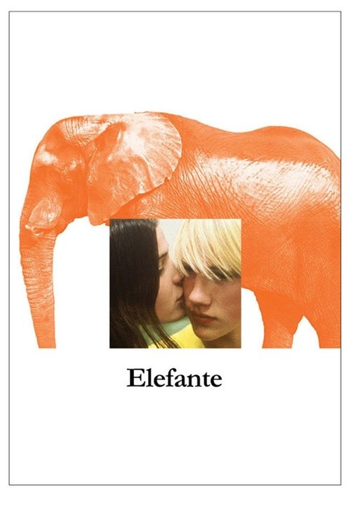 Assistir ! Elefante 2003 Filme Completo Dublado Online Gratis