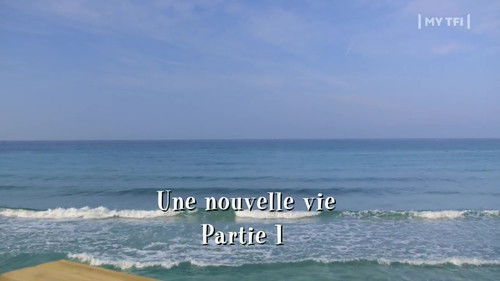 Tel épris qui croyait prendre: Partie 1