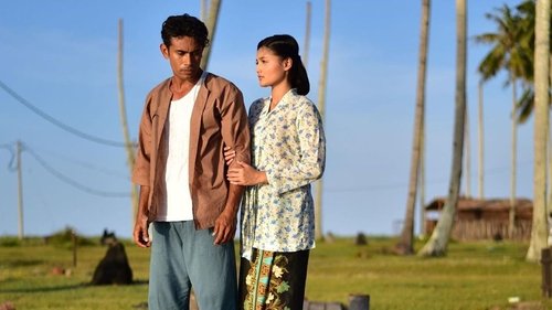 Pulang (2018) Watch Full Movie Streaming Online