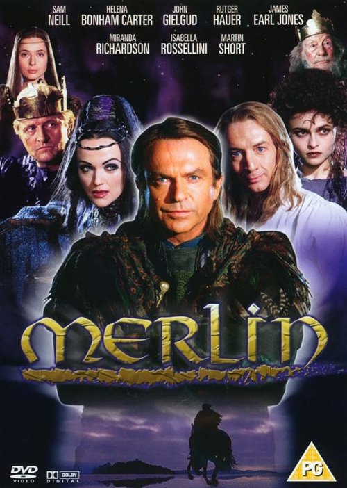Poster image