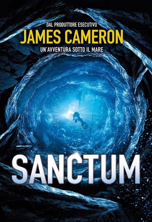 Sanctum