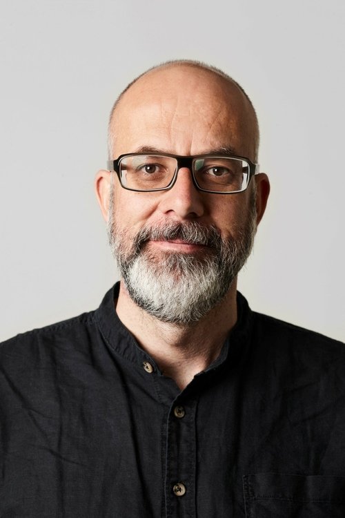 Robert Schabus picture