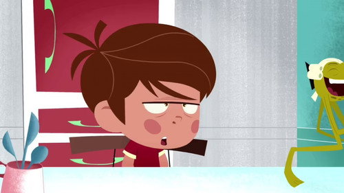 Episode 7
